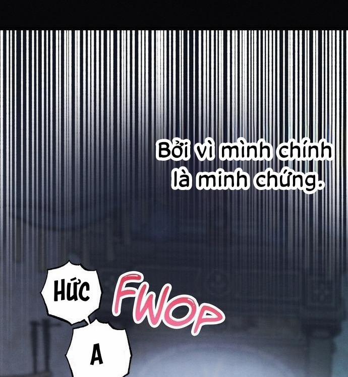 Vườn Địa Đàng Nơi Hoang Đảo 1 trang 9