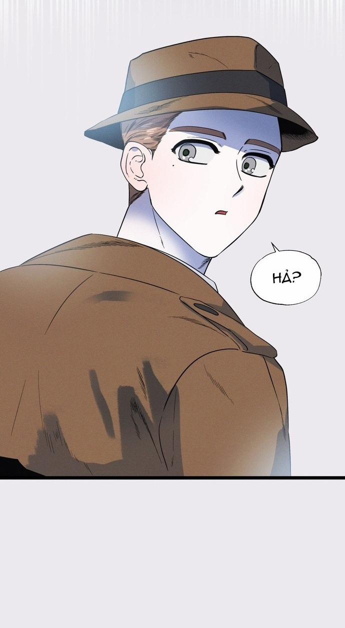 Vườn Địa Đàng Nơi Hoang Đảo 1 trang 96