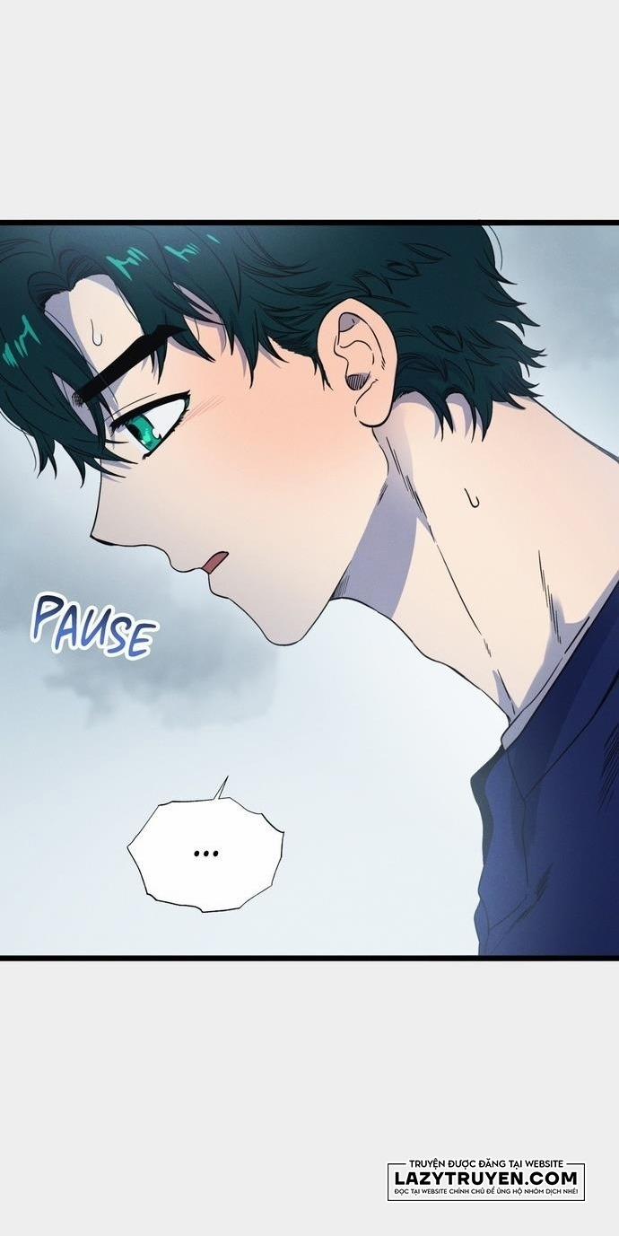 Vườn Địa Đàng Nơi Hoang Đảo 10 trang 100