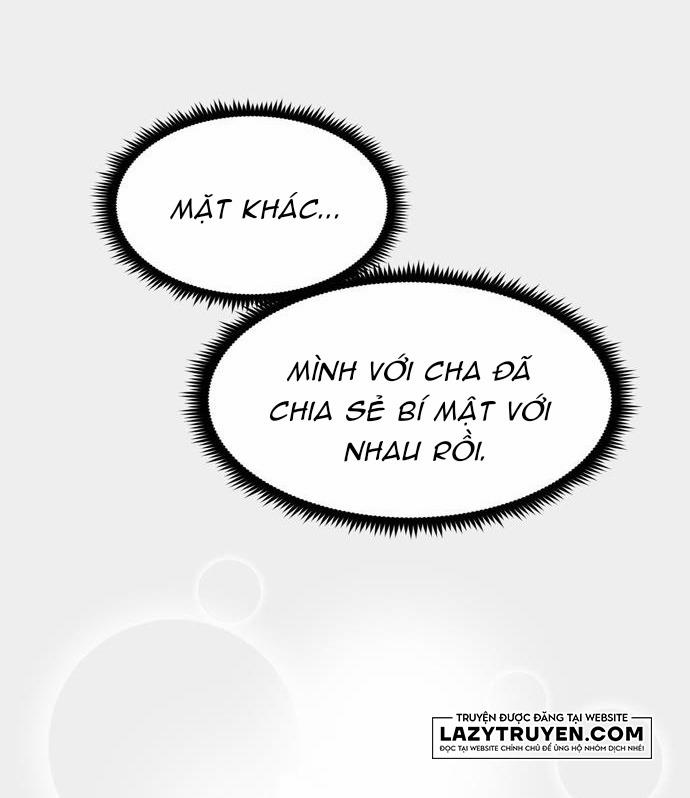 Vườn Địa Đàng Nơi Hoang Đảo 10 trang 120