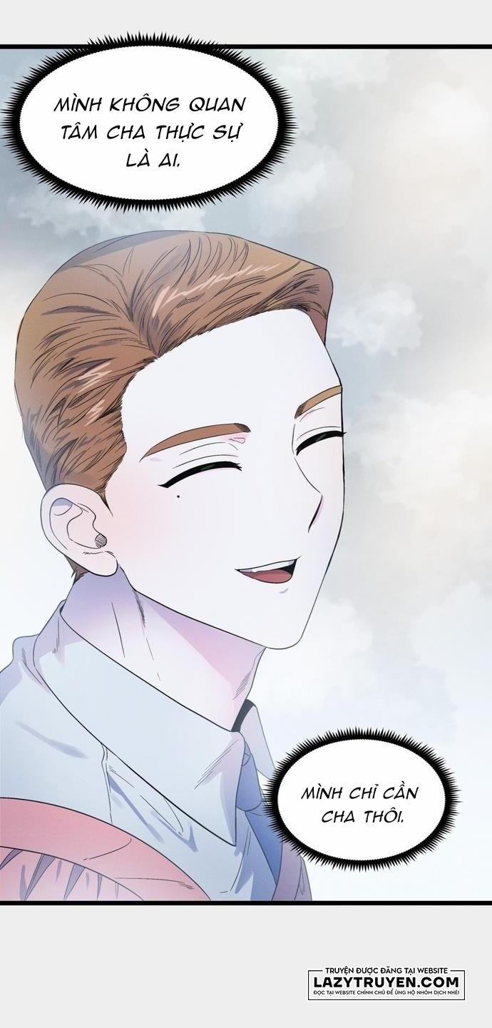 Vườn Địa Đàng Nơi Hoang Đảo 10 trang 124