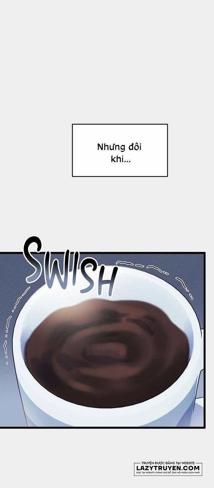 Vườn Địa Đàng Nơi Hoang Đảo 10 trang 15