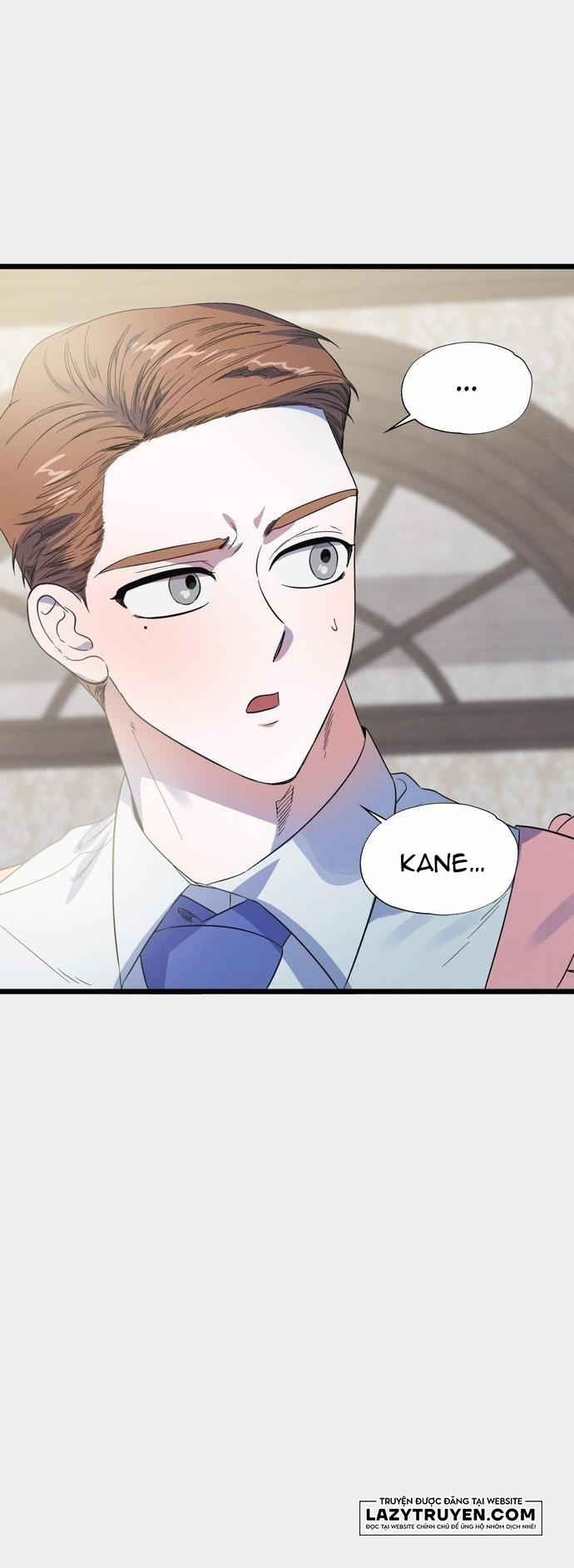 Vườn Địa Đàng Nơi Hoang Đảo 10 trang 23