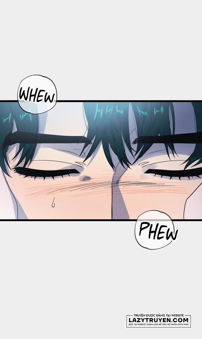 Vườn Địa Đàng Nơi Hoang Đảo 10 trang 45