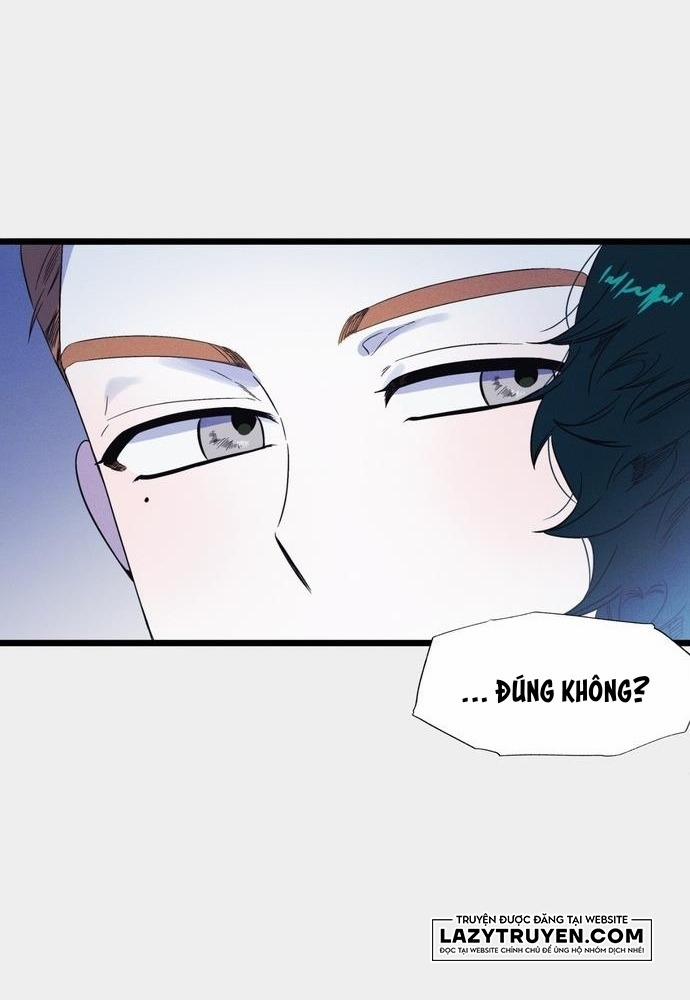 Vườn Địa Đàng Nơi Hoang Đảo 10 trang 49