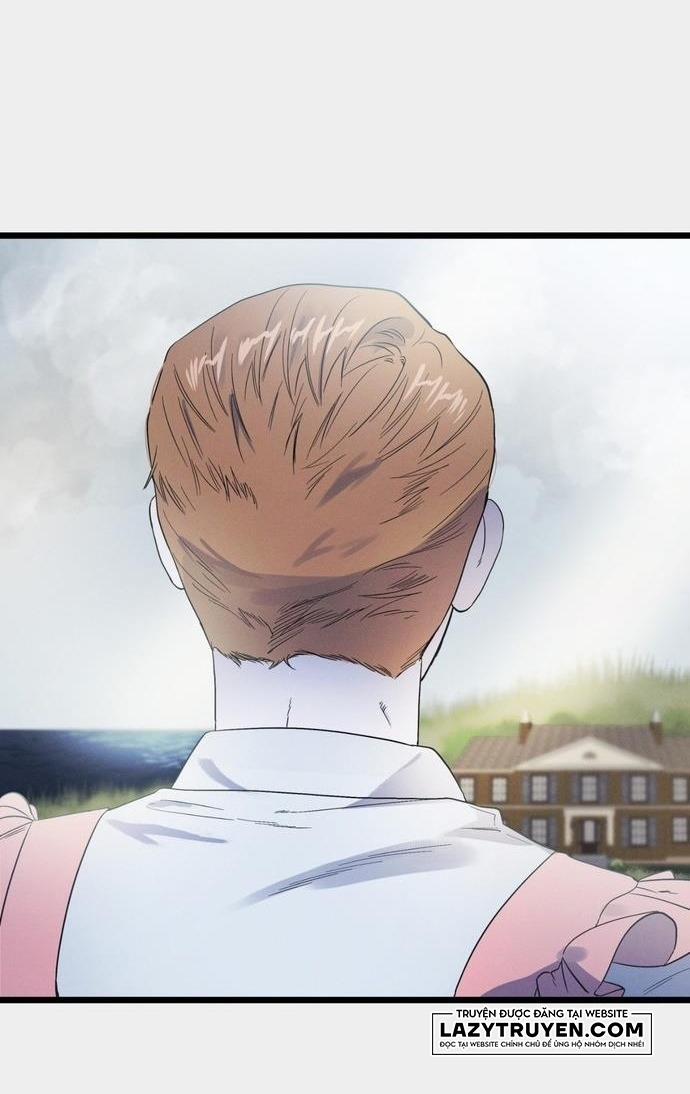 Vườn Địa Đàng Nơi Hoang Đảo 10 trang 56