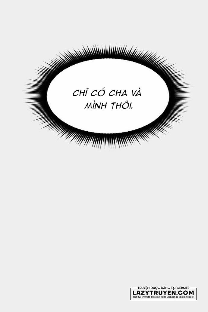 Vườn Địa Đàng Nơi Hoang Đảo 10 trang 60