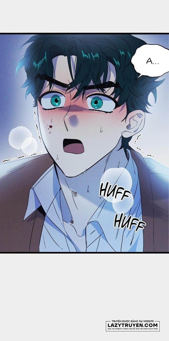 Vườn Địa Đàng Nơi Hoang Đảo 10 trang 63