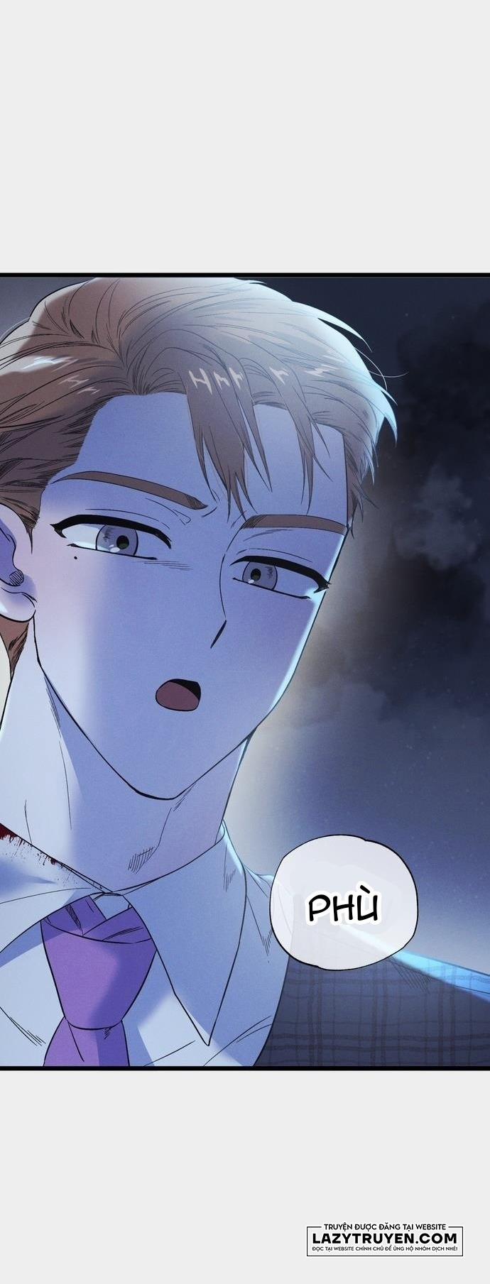 Vườn Địa Đàng Nơi Hoang Đảo 10 trang 65