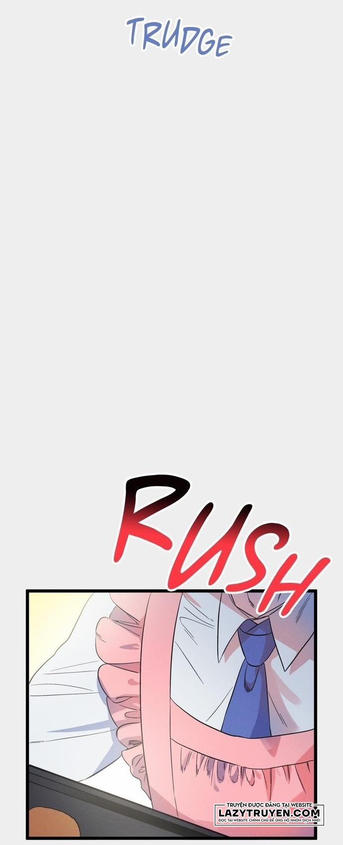 Vườn Địa Đàng Nơi Hoang Đảo 10 trang 82