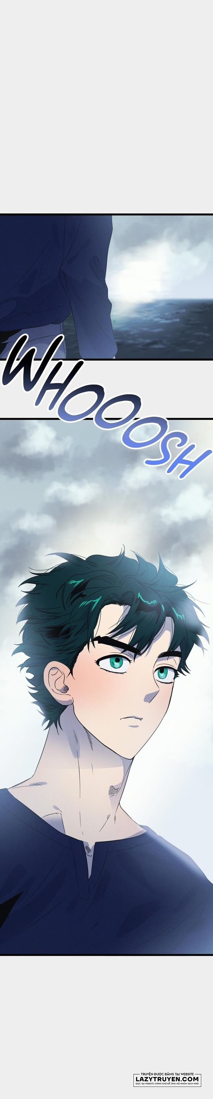 Vườn Địa Đàng Nơi Hoang Đảo 10 trang 87