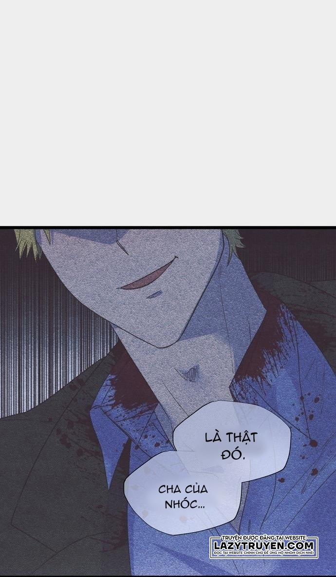 Vườn Địa Đàng Nơi Hoang Đảo 10 trang 88