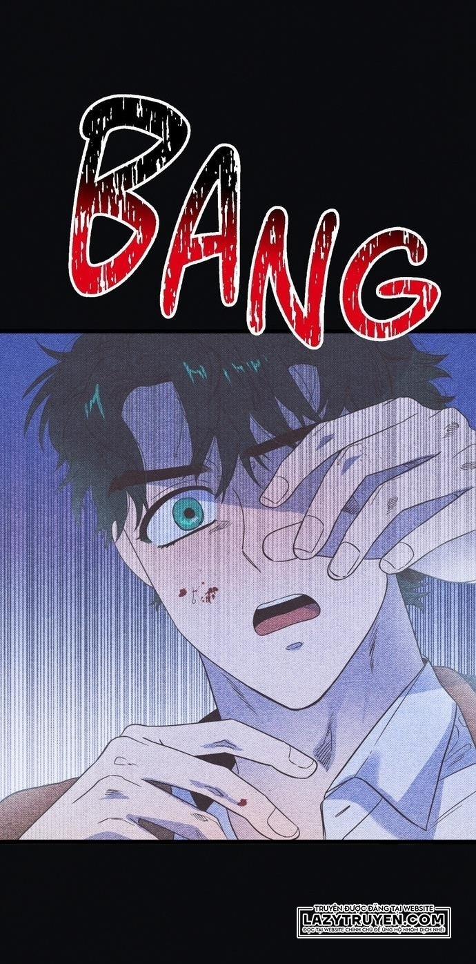 Vườn Địa Đàng Nơi Hoang Đảo 10 trang 92