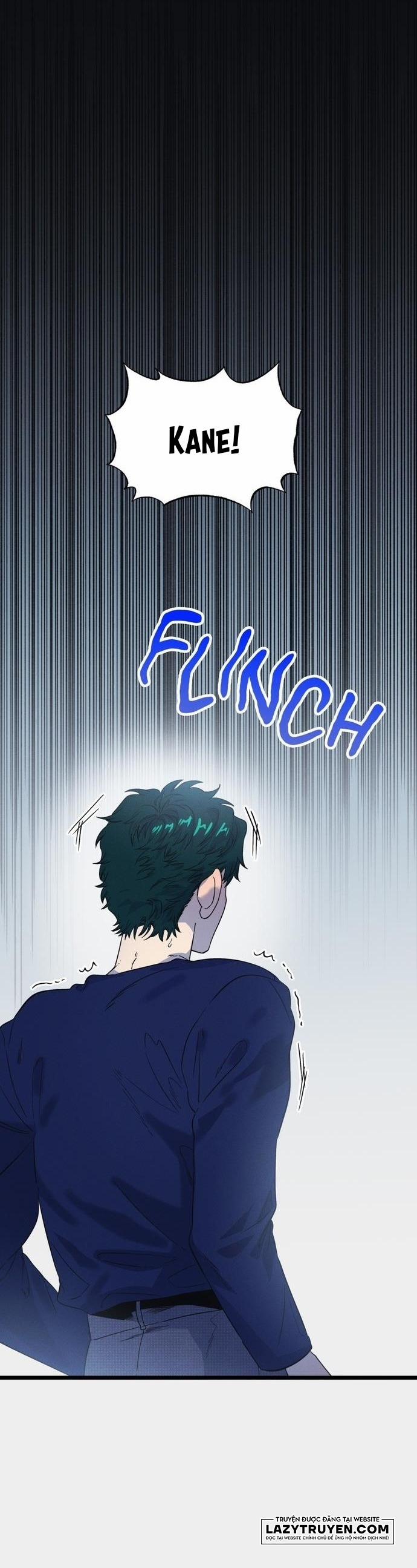 Vườn Địa Đàng Nơi Hoang Đảo 10 trang 94