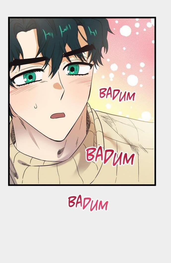 Vườn Địa Đàng Nơi Hoang Đảo 11 trang 24