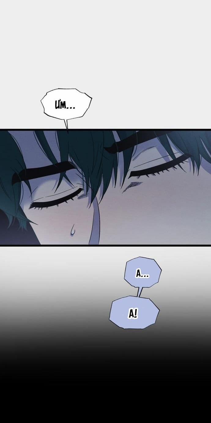 Vườn Địa Đàng Nơi Hoang Đảo 11 trang 55