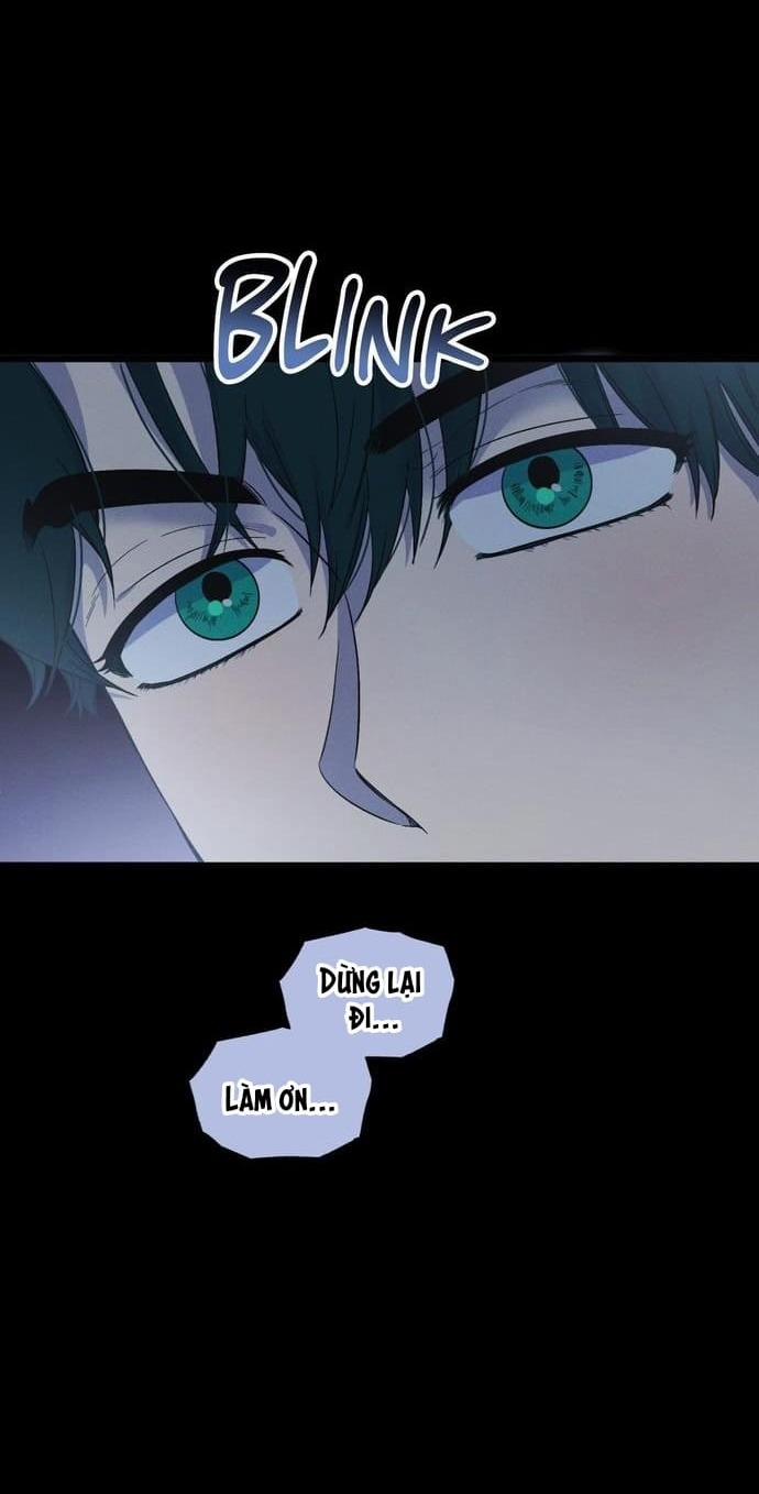 Vườn Địa Đàng Nơi Hoang Đảo 11 trang 56