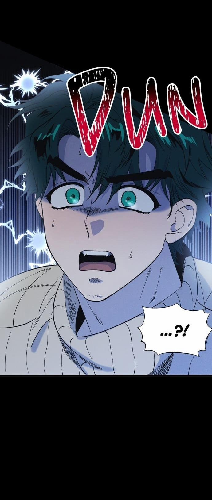 Vườn Địa Đàng Nơi Hoang Đảo 11 trang 63