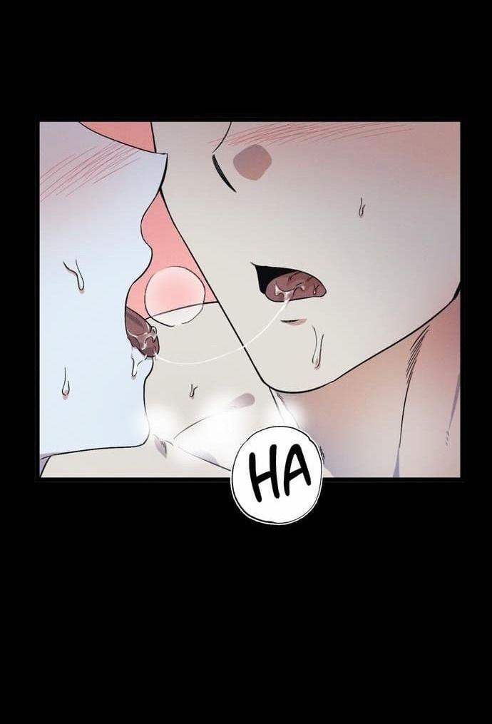 Vườn Địa Đàng Nơi Hoang Đảo 12 trang 11