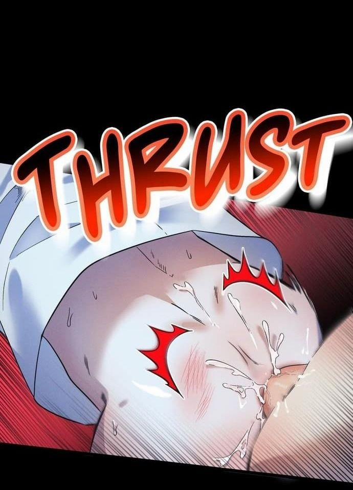 Vườn Địa Đàng Nơi Hoang Đảo 12 trang 12