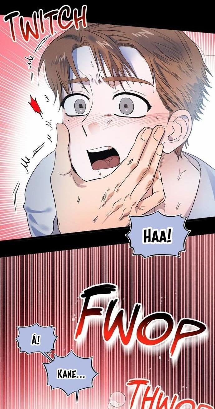 Vườn Địa Đàng Nơi Hoang Đảo 12 trang 13