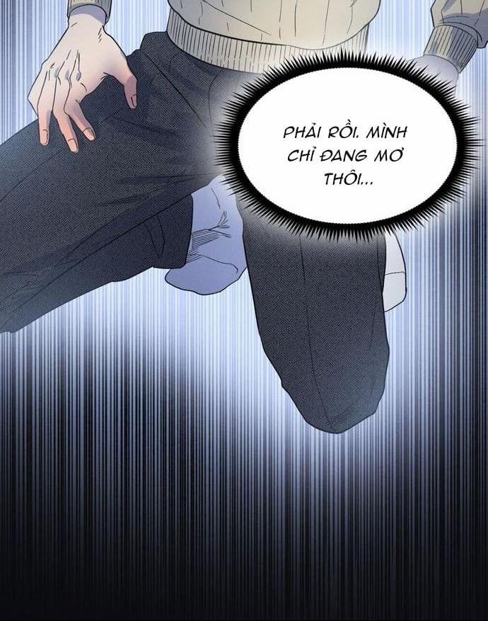 Vườn Địa Đàng Nơi Hoang Đảo 12 trang 18