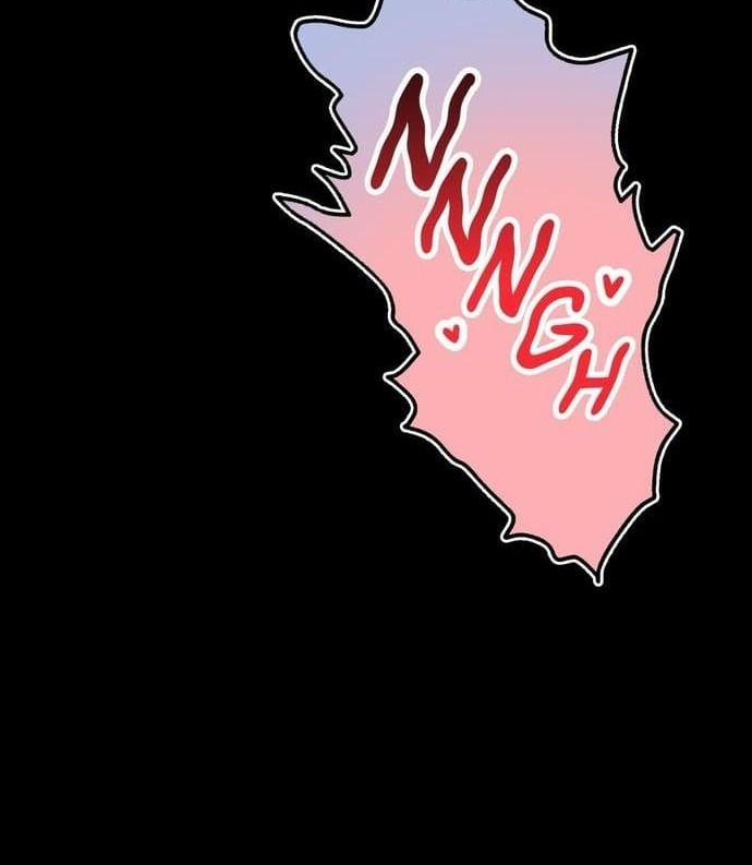 Vườn Địa Đàng Nơi Hoang Đảo 12 trang 34