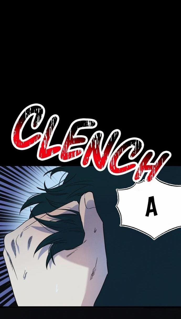 Vườn Địa Đàng Nơi Hoang Đảo 12 trang 36