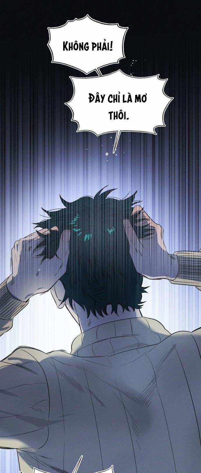 Vườn Địa Đàng Nơi Hoang Đảo 12 trang 37