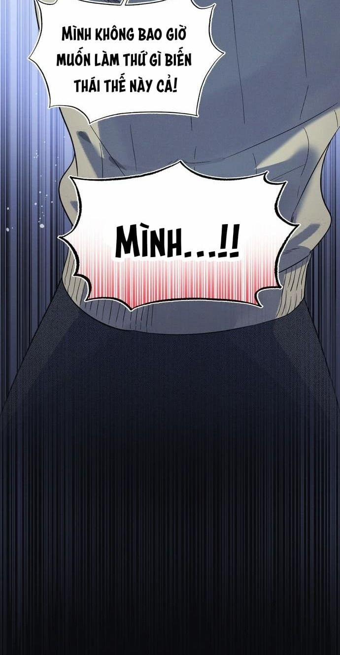 Vườn Địa Đàng Nơi Hoang Đảo 12 trang 38