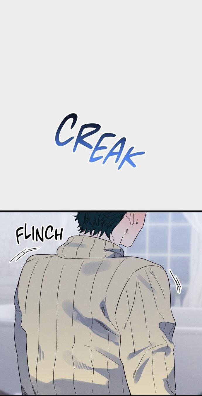 Vườn Địa Đàng Nơi Hoang Đảo 12 trang 48