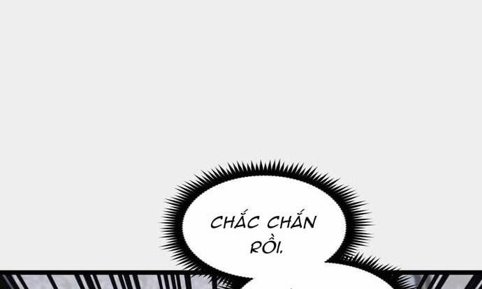 Vườn Địa Đàng Nơi Hoang Đảo 12 trang 54