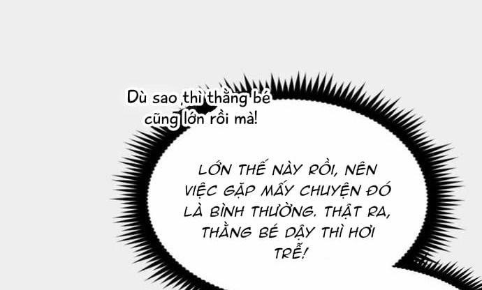 Vườn Địa Đàng Nơi Hoang Đảo 12 trang 56