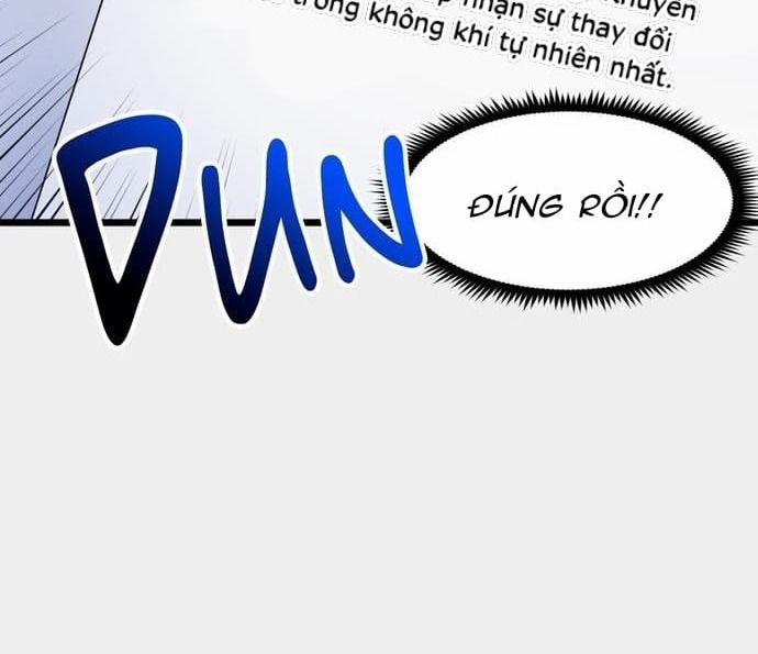 Vườn Địa Đàng Nơi Hoang Đảo 12 trang 61