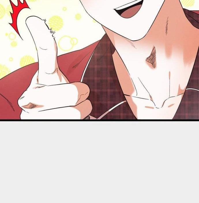 Vườn Địa Đàng Nơi Hoang Đảo 12 trang 66