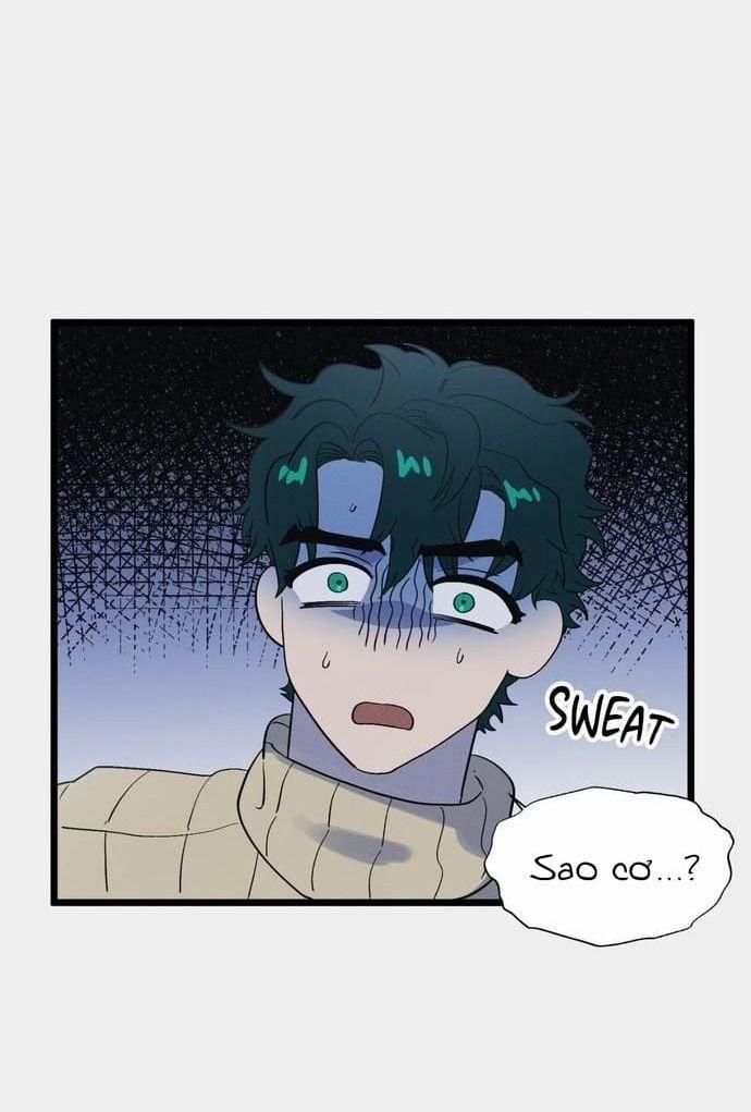 Vườn Địa Đàng Nơi Hoang Đảo 12 trang 67