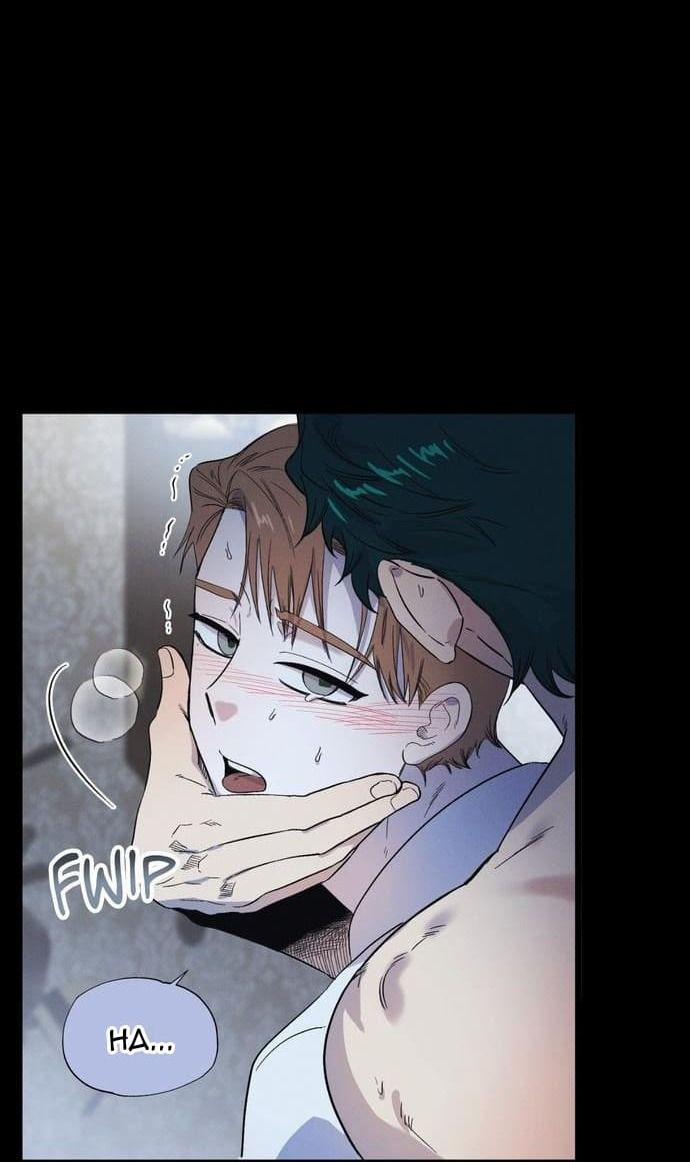 Vườn Địa Đàng Nơi Hoang Đảo 12 trang 7