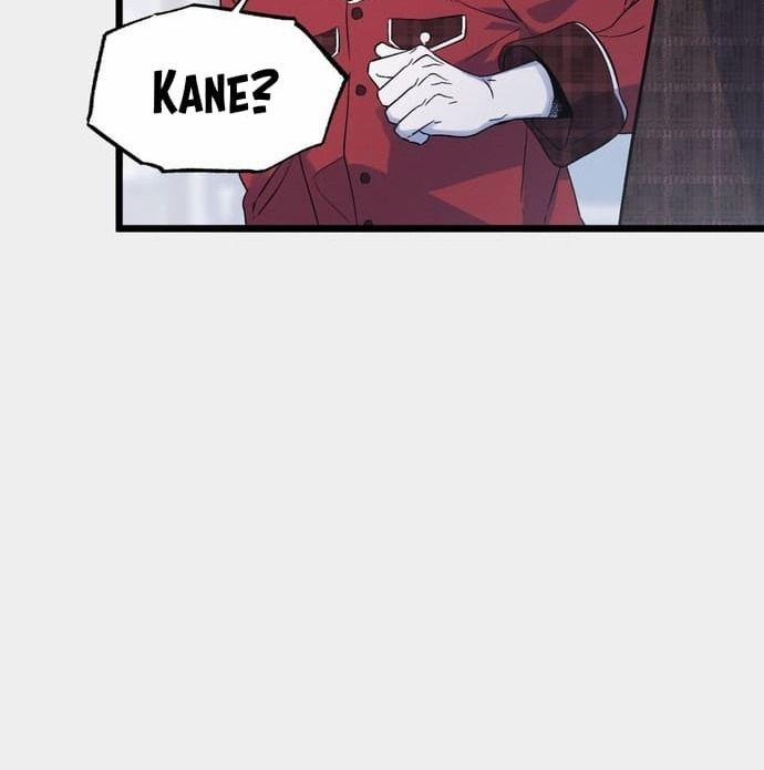 Vườn Địa Đàng Nơi Hoang Đảo 12 trang 75