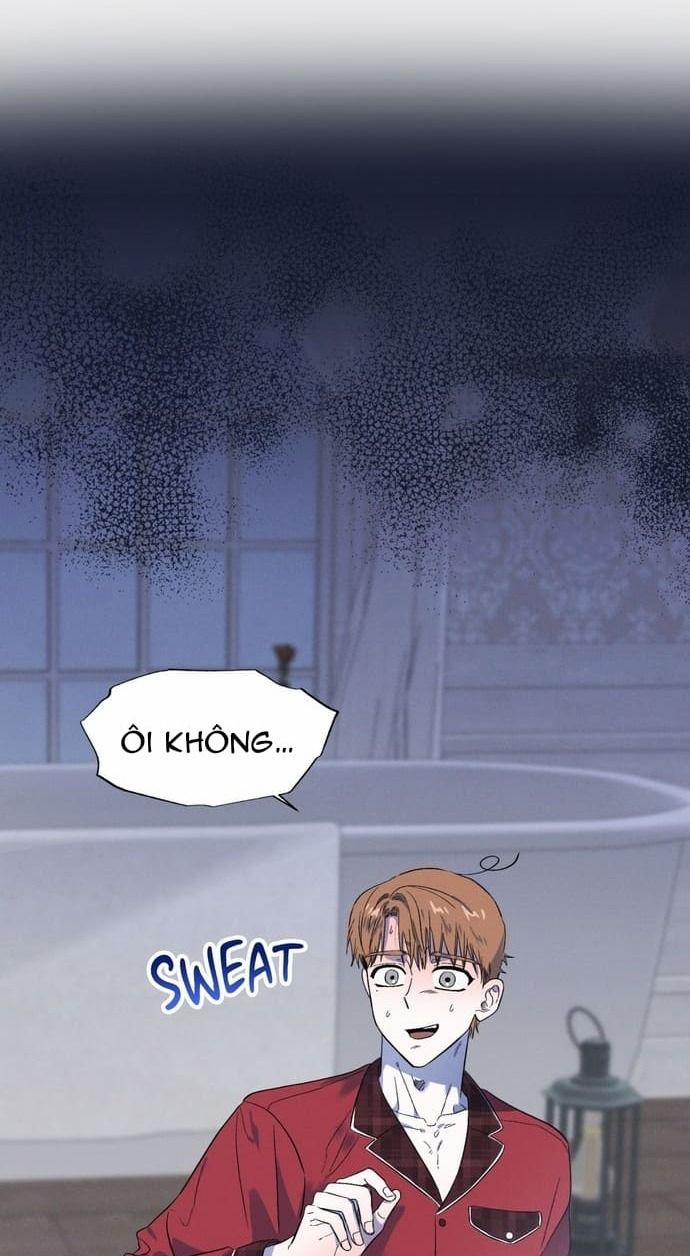 Vườn Địa Đàng Nơi Hoang Đảo 12 trang 80