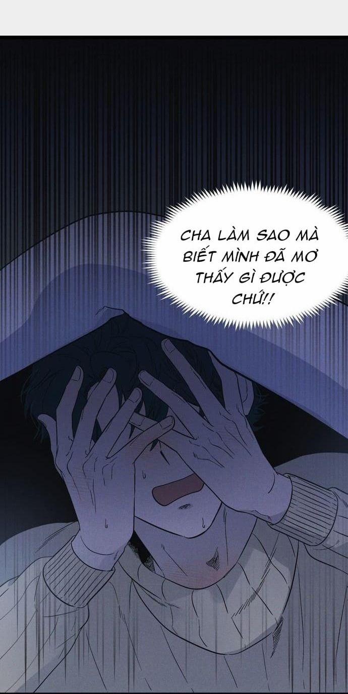 Vườn Địa Đàng Nơi Hoang Đảo 13 trang 2