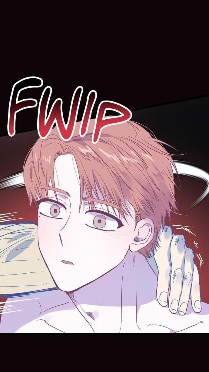 Vườn Địa Đàng Nơi Hoang Đảo 13 trang 24