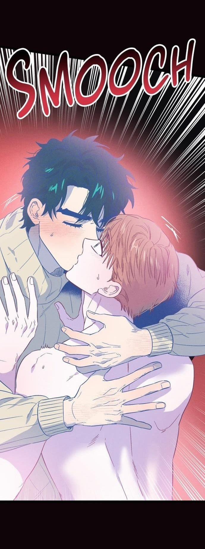 Vườn Địa Đàng Nơi Hoang Đảo 13 trang 25