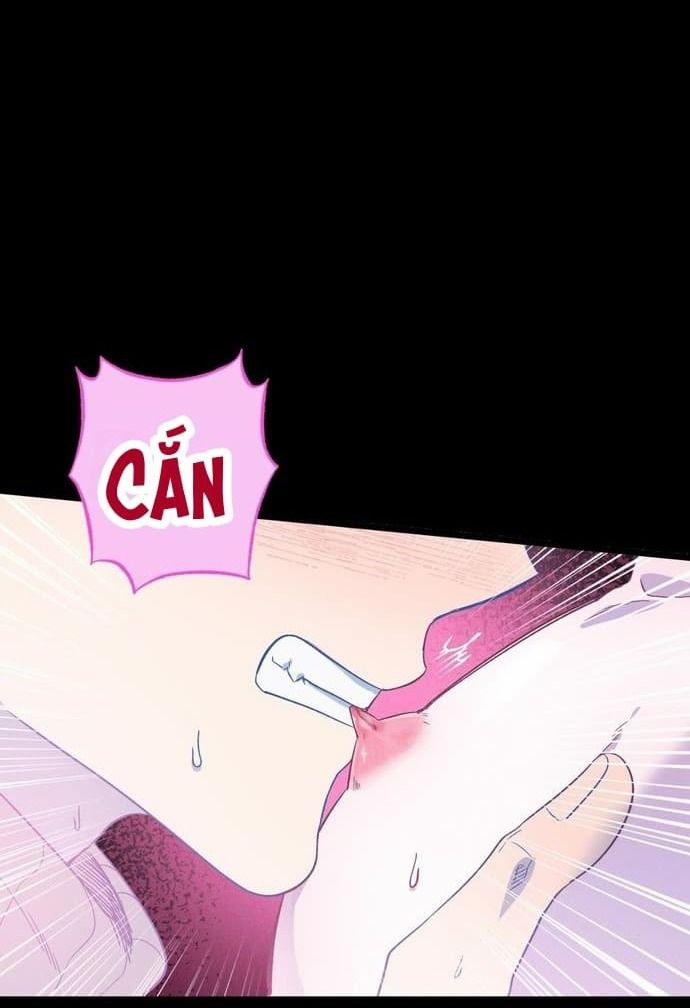 Vườn Địa Đàng Nơi Hoang Đảo 13 trang 31