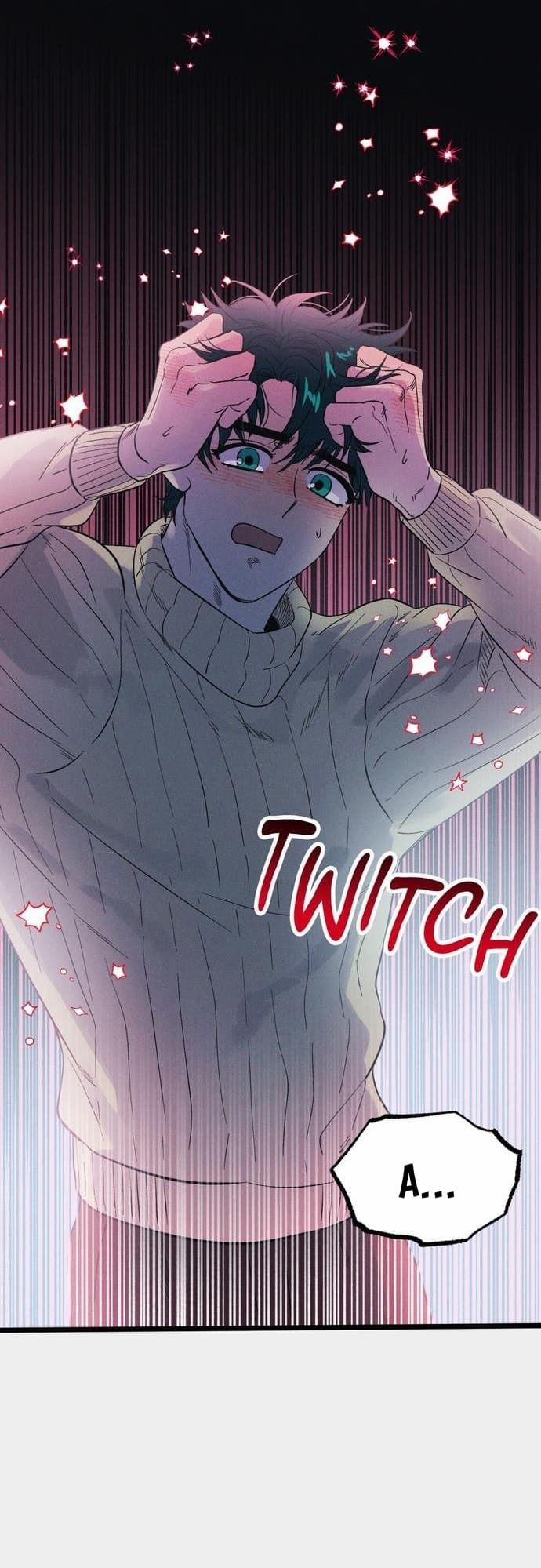 Vườn Địa Đàng Nơi Hoang Đảo 13 trang 43