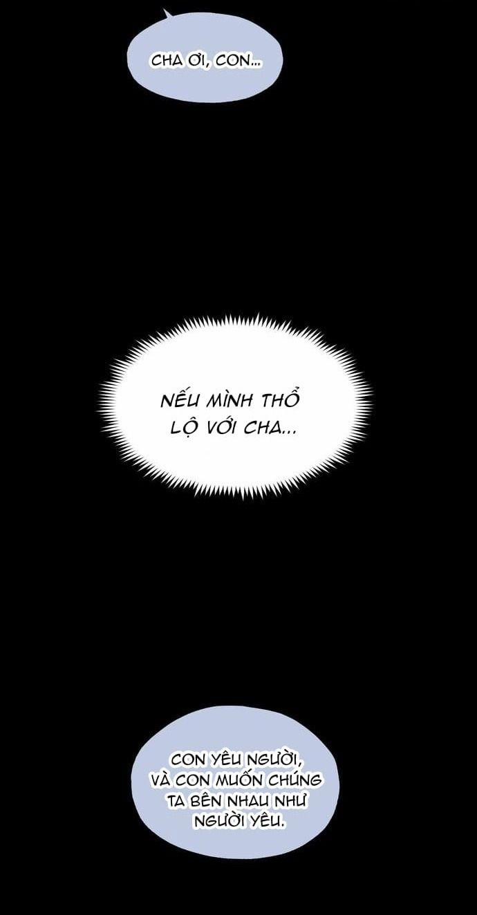 Vườn Địa Đàng Nơi Hoang Đảo 13 trang 47