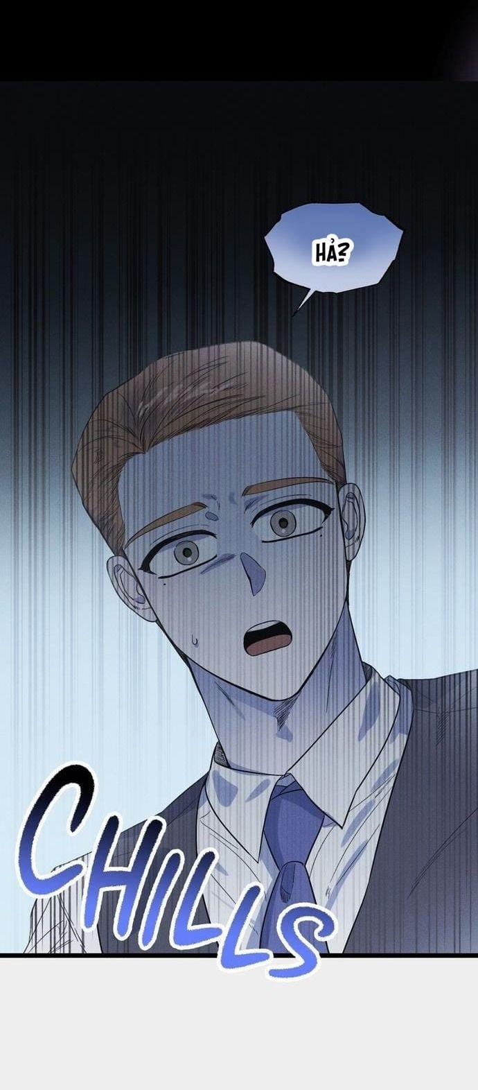 Vườn Địa Đàng Nơi Hoang Đảo 13 trang 48