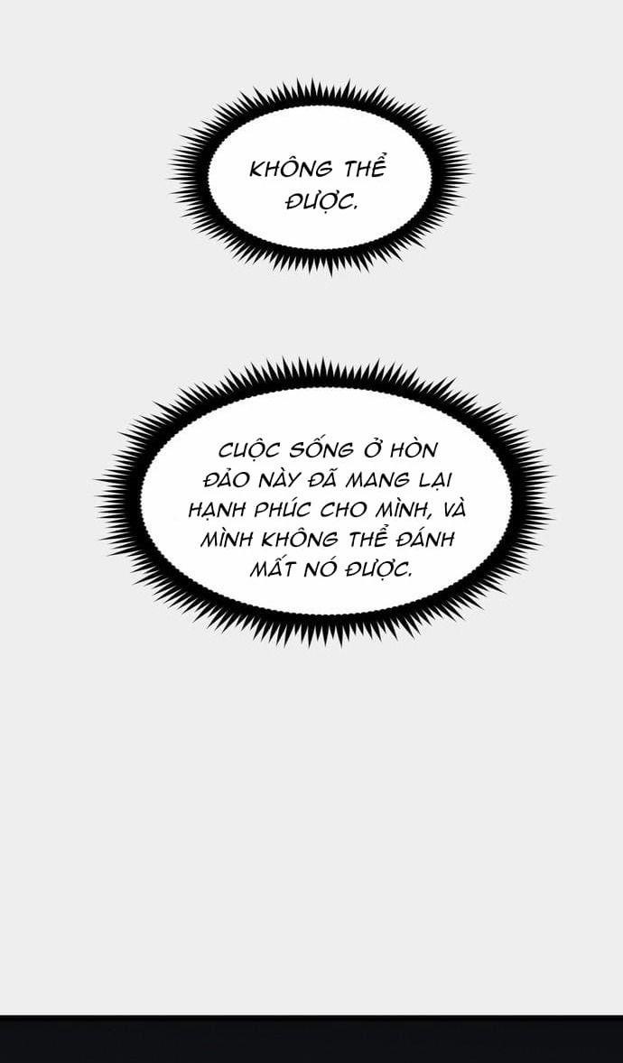 Vườn Địa Đàng Nơi Hoang Đảo 13 trang 50