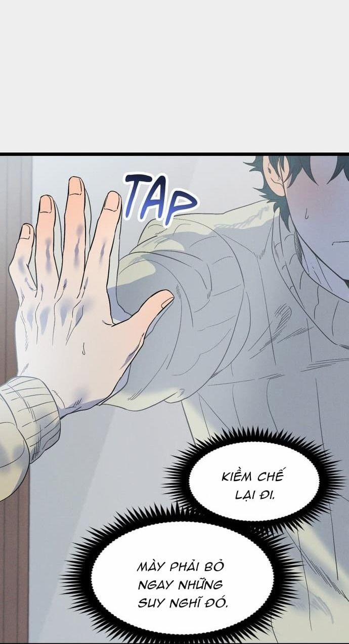 Vườn Địa Đàng Nơi Hoang Đảo 13 trang 52