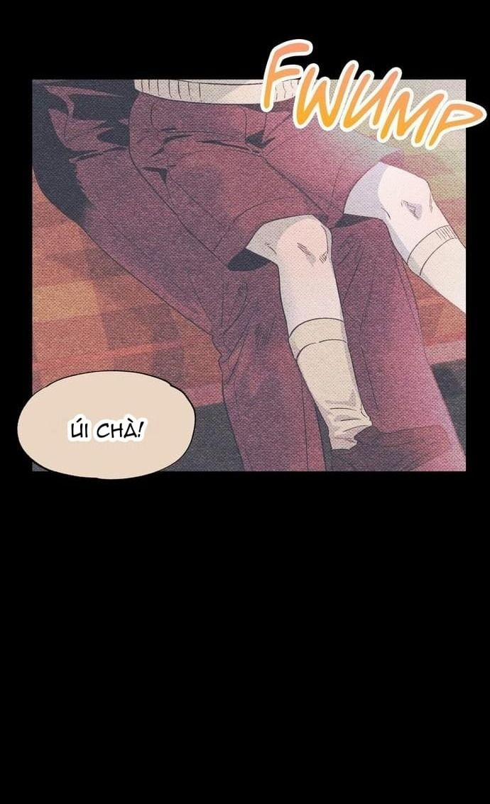 Vườn Địa Đàng Nơi Hoang Đảo 13 trang 55