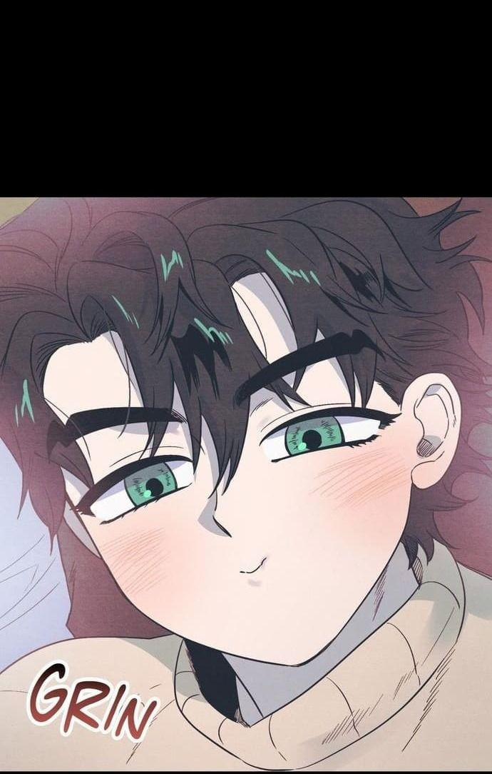 Vườn Địa Đàng Nơi Hoang Đảo 13 trang 60